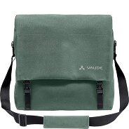 Vaude Augsburg IV Torba na rower 36 cm zdjęcie produktu