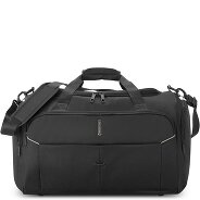 Roncato Ironik 2.0 Torba podróżna Weekender 51 cm zdjęcie produktu