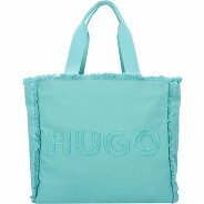 Hugo Becky Shopper Bag 50 cm zdjęcie produktu
