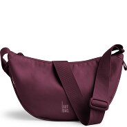 GOT BAG Moon Bag Torba na ramię 32 cm zdjęcie produktu