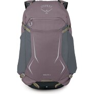 Osprey Hikelite 32 L Plecak turystyczny 58 cm zdjęcie produktu