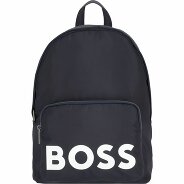 Boss Catch 2.0 Plecak 42 cm Komora na laptopa zdjęcie produktu