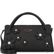 Guess Zaria Torba na ramię 26 cm zdjęcie produktu