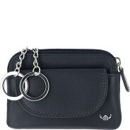 Golden Head Polo Portfel z kluczem Skóra 10.5 cm zdjęcie produktu