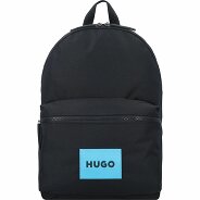 Hugo Laddy Plecak 41 cm Komora na laptopa zdjęcie produktu