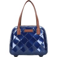 Stratic Leather & More Beautycase 36 cm zdjęcie produktu