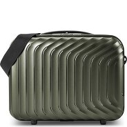 Redolz Essentials 01 Beautycase 34 cm zdjęcie produktu