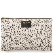 Wouf Daily Torba kosmetyczna 26 cm zdjęcie produktu