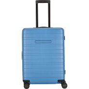 Horizn Studios H6 Essential 4 kółka Walizka M 64 cm zdjęcie produktu