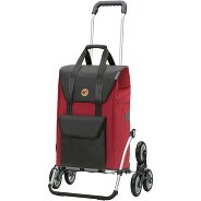 Andersen Shopper Royal Shopper Walizka na zakupy 58 cm zdjęcie produktu