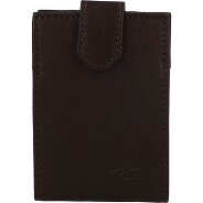 camel active Discover Etui na karty kredytowe Skórzany 7 cm zdjęcie produktu