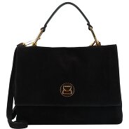 Coccinelle Liya Torba Skórzany 30 cm zdjęcie produktu