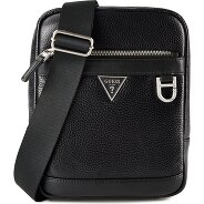 Guess Monaco Mini Torba Torba na ramię 18 cm zdjęcie produktu