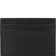 Leonhard Heyden Roma Etui na karty kredytowe Skórzany 10 cm zdjęcie produktu