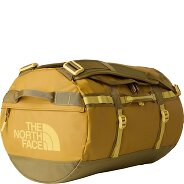 The North Face Base Camp S Holdall 53 cm zdjęcie produktu