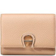 AIGNER Fashion Portfel Ochrona RFID Skórzany 12.5 cm zdjęcie produktu