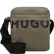 Hugo Shaun Mini Torba Torba na ramię 17 cm zdjęcie produktu