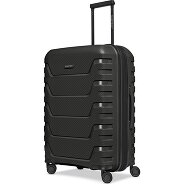 Smartbox Edition 01 4 kółka Walizka 66 cm z funkcją poszerzenia zdjęcie produktu