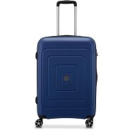 MODO by Roncato Nebula 4 kółka Walizka 66 cm zdjęcie produktu
