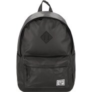 Herschel Classic X-Large Backpack 43 cm komora na laptopa zdjęcie produktu