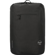 Herschel Dry Bag Plecak 42.5 cm Komora na laptopa zdjęcie produktu