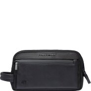 Piquadro Orion Kosmetyczka 24.5 cm zdjęcie produktu