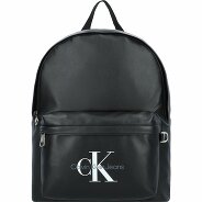 Calvin Klein Jeans Monogram Plecak 40 cm Komora na laptopa zdjęcie produktu