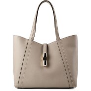 Furla Goccia Shopper Bag L Skóra 37 cm zdjęcie produktu