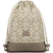 Johnny Urban Torba gimnastyczna Canvas Series Noah 30 cm zdjęcie produktu