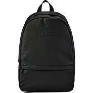 Boss Catch 3.0 Plecak 29.5 cm Komora na laptopa zdjęcie produktu