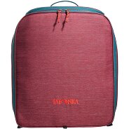 Tatonka Torba na lodówkę 30 cm zdjęcie produktu