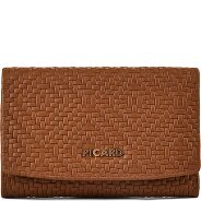 Picard Day Trip 1 Portfel Skórzany 14 cm zdjęcie produktu