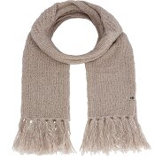Roeckl Bouclé Szalik 180 cm zdjęcie produktu