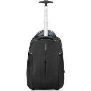 Roncato Ironik 2.0 2 kółka Walizka z plecakiem 48 cm zdjęcie produktu