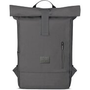 Johnny Urban Eco Series Robin Medium Plecak 41 cm Komora na laptopa zdjęcie produktu
