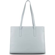 Jost Arva Torba na ramię Skórzany 40 cm zdjęcie produktu