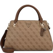 Guess Noelle II Torba 29 cm zdjęcie produktu