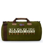 Napapijri Bering 3 Torba podróżna Weekender 58.5 cm zdjęcie produktu