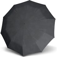 Knirps A.771 Long Automatic Parasolka na kiju 88.5 cm zdjęcie produktu