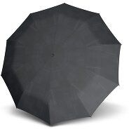 Knirps A.771 Parasolka na kiju 88.5 cm zdjęcie produktu