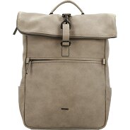 Picard Casual Plecak Skórzany 45 cm zdjęcie produktu
