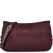 Liu Jo Gerona Torba na ramię M 31 cm zdjęcie produktu