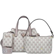 Guess G Wave II Torba 22 cm zdjęcie produktu