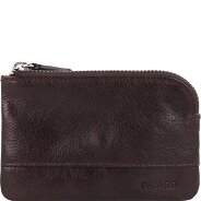 Picard Buddy 1 Portfel z kluczem Skóra 12.5 cm zdjęcie produktu