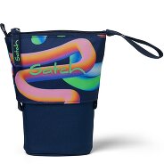 Satch Piórnik 17 cm zdjęcie produktu
