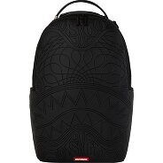 Sprayground OG Plecak 35 cm Komora na laptopa zdjęcie produktu