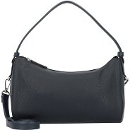 Tom Tailor Dea Torba na ramię 32 cm zdjęcie produktu