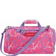 Step by Step Torba sportowa 38 cm zdjęcie produktu