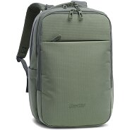 Worldpack BestWay Plecak 41 cm Komora na laptopa zdjęcie produktu