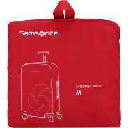Samsonite Akcesoria podróżne Pokrowiec na bagaż 69 cm zdjęcie produktu